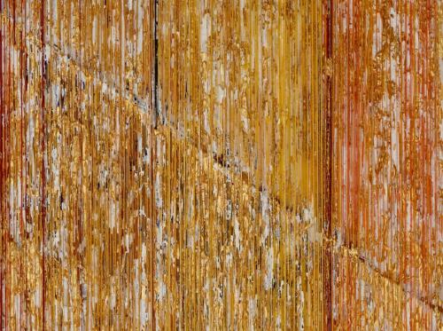 Eric Goldstein“Beneath The Autumn Sky”