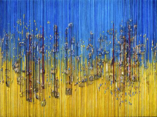 E.Goldstein_ Shattered