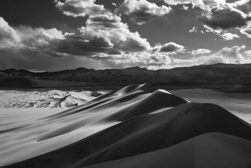 Elgram_R_Scott_untitled-6