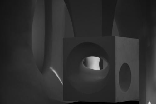 Erdem Cerit_Abstract