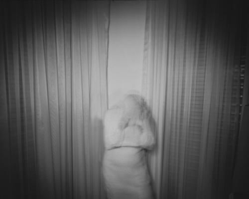 Gulsen Goksel Goynek - Tightened