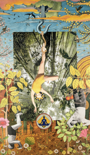 HannahFreitag-THE-HANGED-MAN