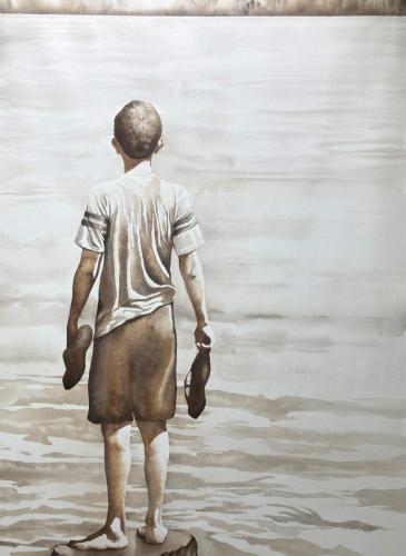 Heidi Keith_Confluence_Watercolor_2023