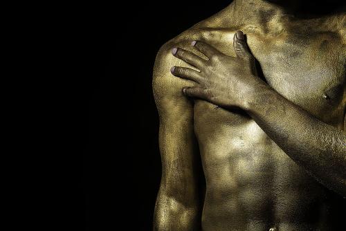 Janay Bookhart - Designer