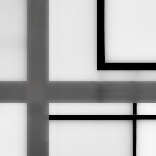 Joseph O'Neill“Pattern 2981”