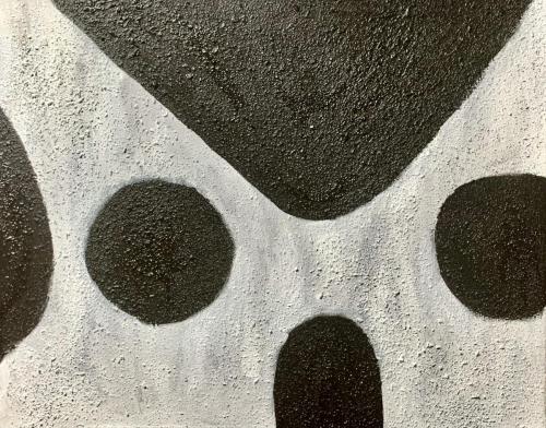 Joshua Ó Coileáin_BlackWhite