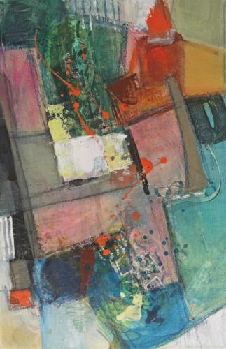 Jyotsna S Kumar - Diners1