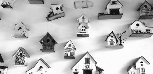 Kathryn Medill-Image_3_Mexico-FINAL