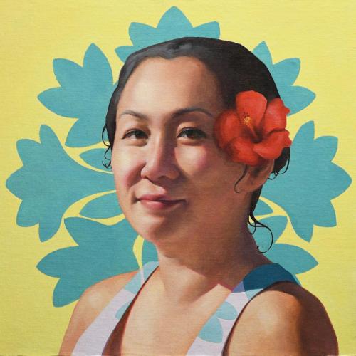 KayleyJaneDykman_Ama