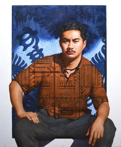 Kayley Jane Dykman_Kia'iMana