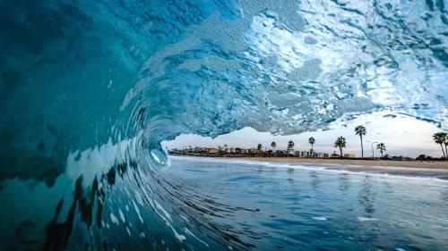 Kevin Avery_Epilogued