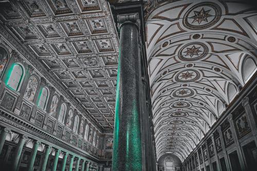 Kylo-Patrick Hart“Indecisive”