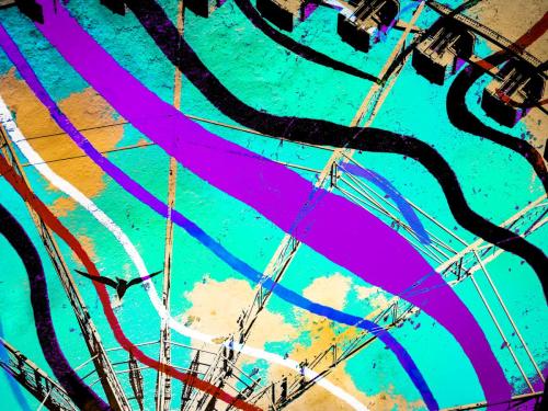 Kylo-Patrick Hart_Summertime