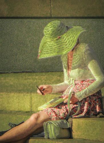 Kylo-Patrick Hart_Vision