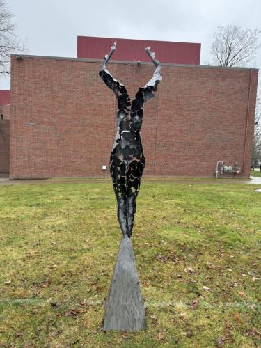 Lindsey Beans-Polk-Hman Beauty.jpeg (3)