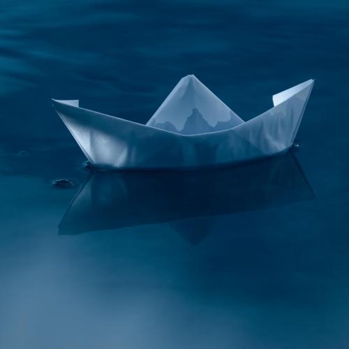 Ludmila Popova_Brave