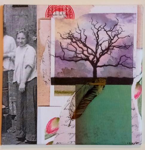 Maryann_Riker_Hoping_and_Dreaming_Collage