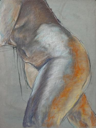 Naeemah Winter_Untitled