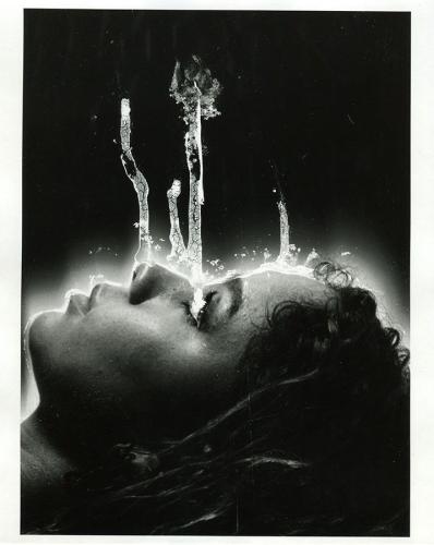 Nathan Garcia_Untitled