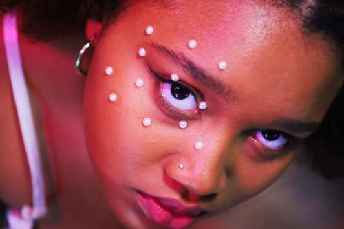 Neena Tunstull-Perfection