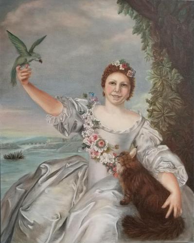 PamBlevens_AfterNattier