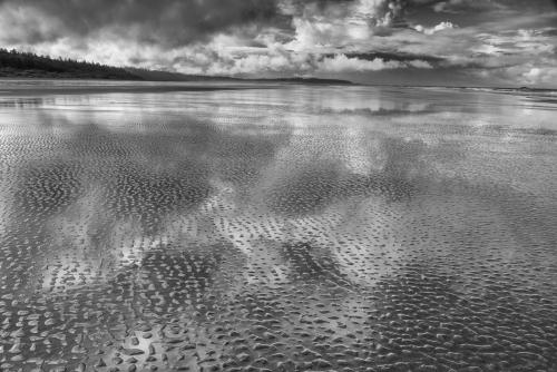 Robert-Nowak-Mirror Beach