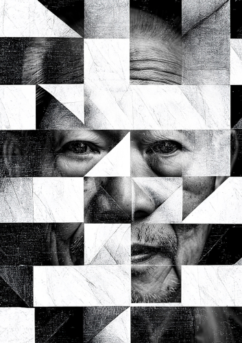 RogerMonteiro_Geometretnias03_Digital