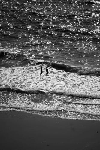 Sarah Chung_Serenity_photography