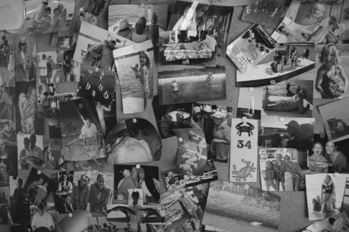 SavanahMasters-PhotographicMemory