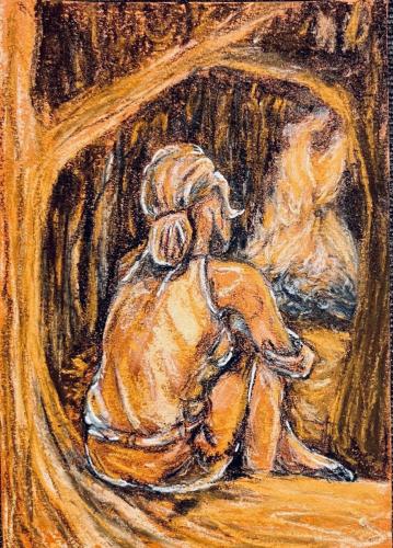 ToriZirul_CampfireNights