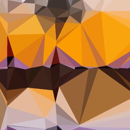 Trudy wright Sunrise Mountain