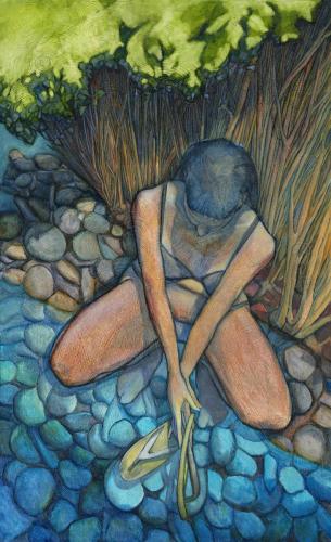 Kevin Ducoing - Where You Go